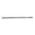 Milwaukee Tool 48-20-3966 SDSMAX 4CT 1-1/8" X 16"X21"