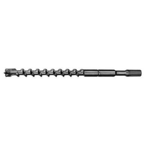 Milwaukee Tool 48-20-4410 SPLINE 4CT 1-3/8" X17" X 22" - MPR Tools & Equipment