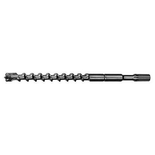 Milwaukee Tool 48-20-4418 SPLINE 4CT 1-3/4" X 17"X22"