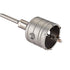Milwaukee Tool 48-20-5240 SDS+ CORE 3-9/16"X2"