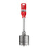 Milwaukee Tool 48-20-5406 SDSMAX 1PC CORE 1-3/4" X 22" - MPR Tools & Equipment