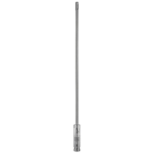 Milwaukee Tool 48-20-6945 PLUSLOK SDS+ 18" EXTENSION - MPR Tools & Equipment