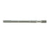 Milwaukee Tool 48-20-6974 SPLINE MAXLOK EXTENSION 43" - MPR Tools & Equipment