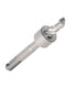 Milwaukee Tool 48-20-7652 SDS+ STOP BIT 1/2" SHORT - MPR Tools & Equipment