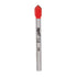 Milwaukee Tool 48-20-8982 1/4" GLASS AND TILE BIT - MPR Tools & Equipment