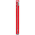 Milwaukee Tool 48-20-9032 HAMRDRILL 1/2" X 16" X 18" - MPR Tools & Equipment