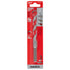 Milwaukee Tool 48-20-9035 HAMRDRILL 9/16" X 4" X 6" - MPR Tools & Equipment