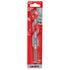 Milwaukee Tool 48-20-9047 HAMRDRILL 7/8" X 4" X 6" - MPR Tools & Equipment