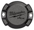 Milwaukee Tool 48-21-2301 ONE-KEY TRACKING TICK - MPR Tools & Equipment