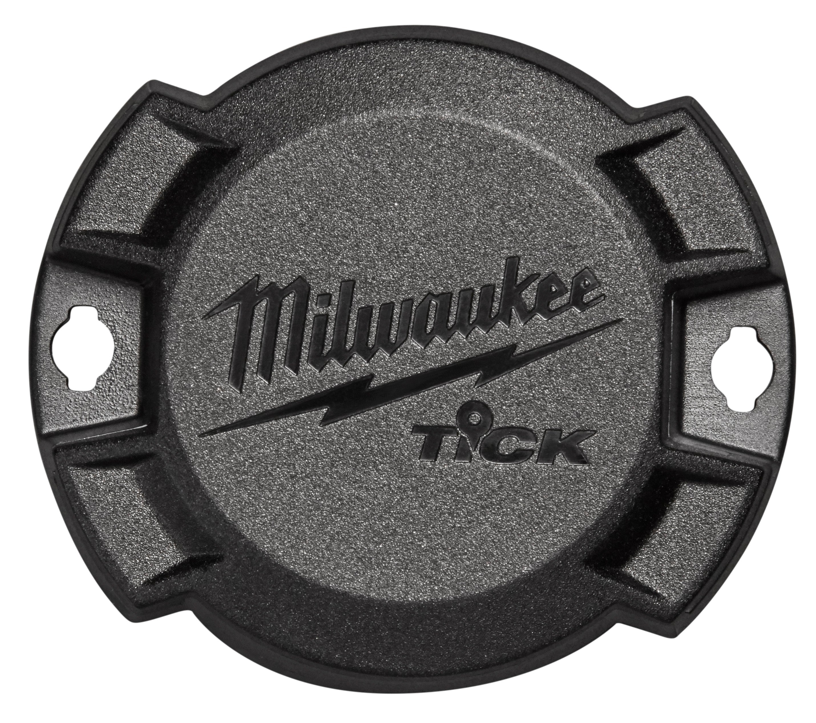 Milwaukee Tool 48-21-2310 ONE-KEY TRACKING TICK 10PK - MPR Tools & Equipment