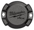 Milwaukee Tool 48-21-2310 ONE-KEY TRACKING TICK 10PK - MPR Tools & Equipment