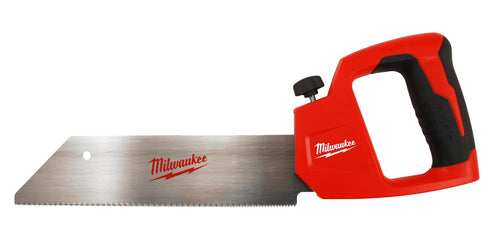 Milwaukee Tool 48-22-0212 12" PVC SAW - MPR Tools & Equipment