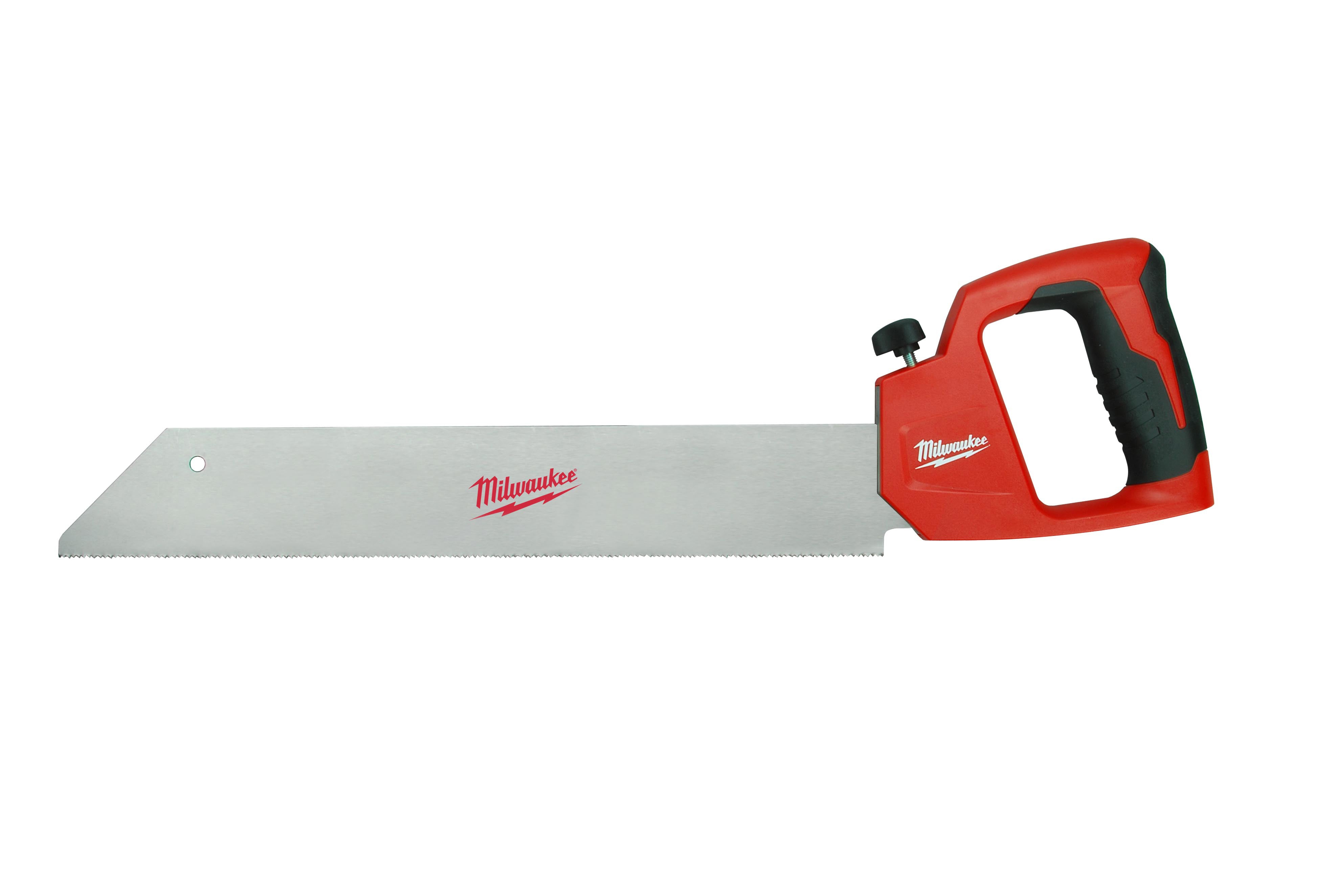 Milwaukee Tool 48-22-0218 18" PVC SAW - MPR Tools & Equipment