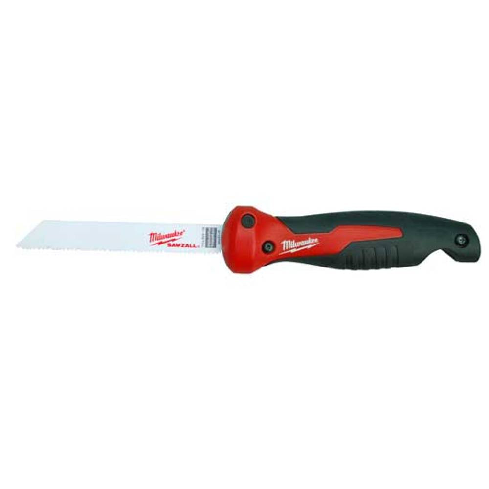 Milwaukee Tool 48-22-0305 FOLDING JAB SAW - MPR Tools & Equipment