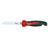 Milwaukee Tool 48-22-0305 FOLDING JAB SAW - MPR Tools & Equipment