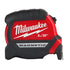 Milwaukee Tool 48-22-0326 8M/26' COMPACT MAG TAPE - 12' SO - MPR Tools & Equipment