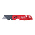 Milwaukee Tool 48-22-1501 UTILITY KNIFE - MPR Tools & Equipment