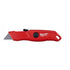 Milwaukee Tool 48-22-1512 SELF RETRACTING UTILITY KNIFE - MPR Tools & Equipment