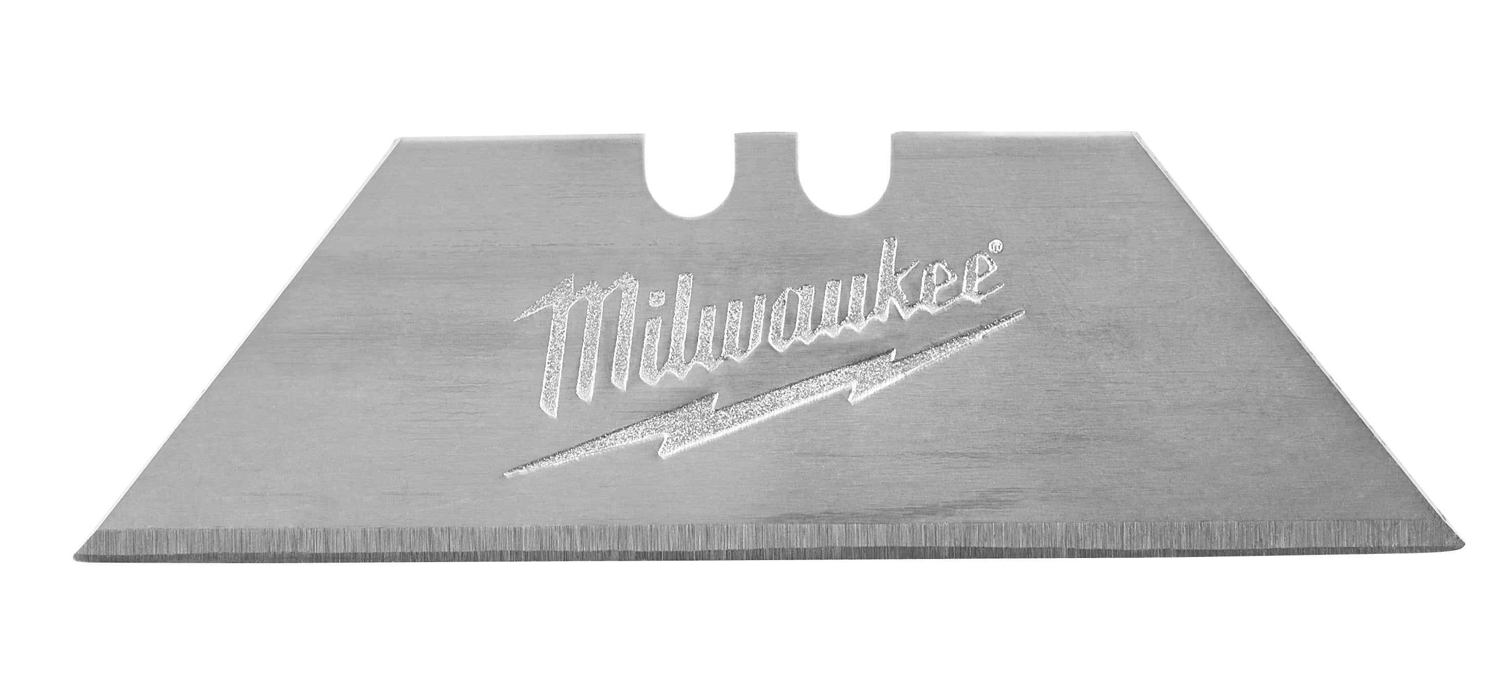 Milwaukee Tool 48-22-1905 5PC GENERAL PURPOSE UTILITY BLADES - MPR Tools & Equipment