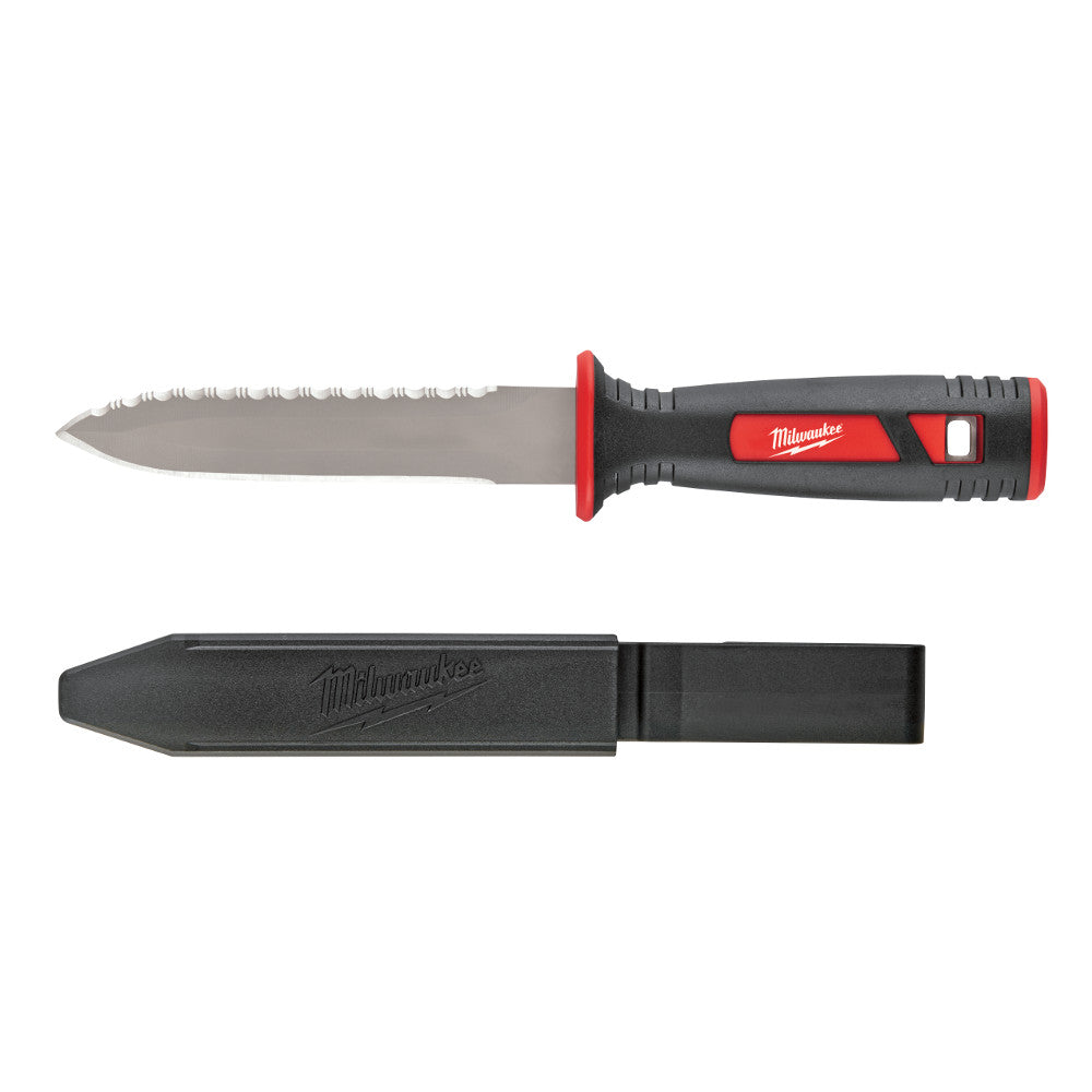 Milwaukee Tool 48-22-1920 DUCT KNIFE - MPR Tools & Equipment