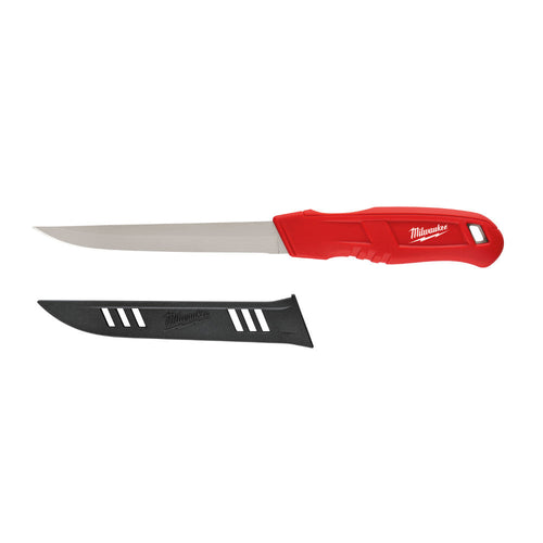 Milwaukee Tool 48-22-1921 INSULATION KNIFE - SMOOTH - MPR Tools & Equipment