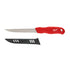 Milwaukee Tool 48-22-1921 INSULATION KNIFE - SMOOTH - MPR Tools & Equipment