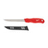 Milwaukee Tool 48-22-1922 INSULATION KNIFE - SERRATED - MPR Tools & Equipment