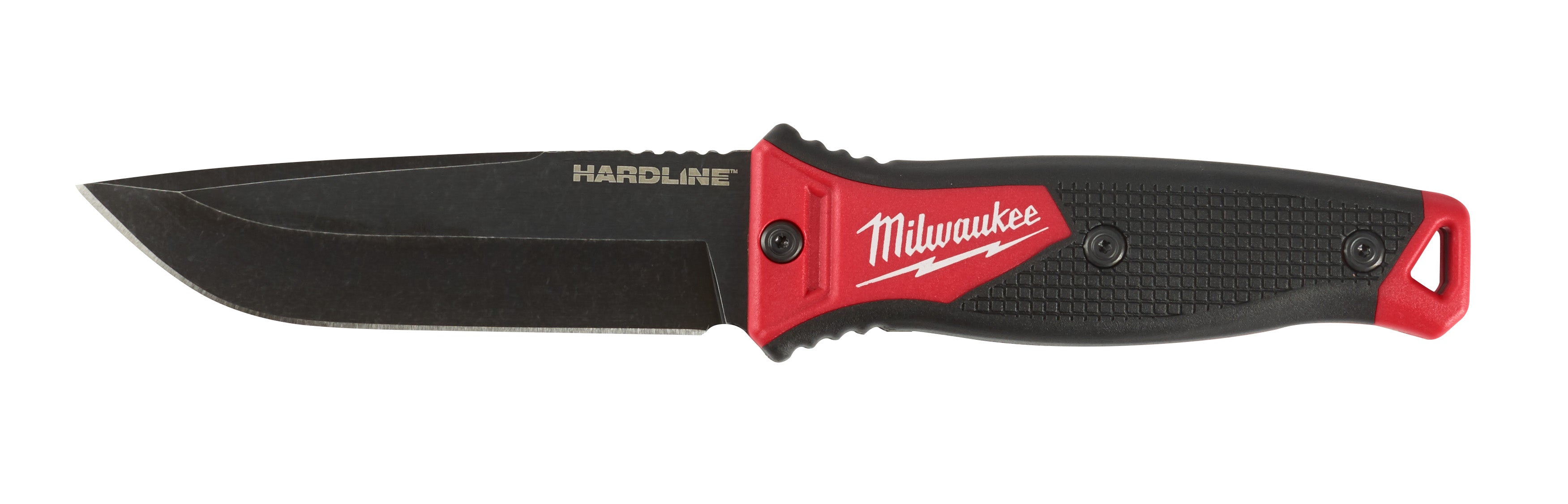 Milwaukee Tool 48-22-1928 HARDLINE FIXED KNIFE - MPR Tools & Equipment