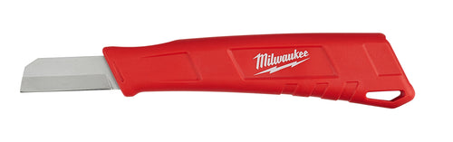 Milwaukee Tool 48-22-1929 CABLE SLICERS KNIFE - MPR Tools & Equipment