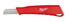 Milwaukee Tool 48-22-1929 CABLE SLICERS KNIFE - MPR Tools & Equipment