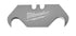 Milwaukee Tool 48-22-1932 5PK HOOK UTILITY BLADES - MPR Tools & Equipment