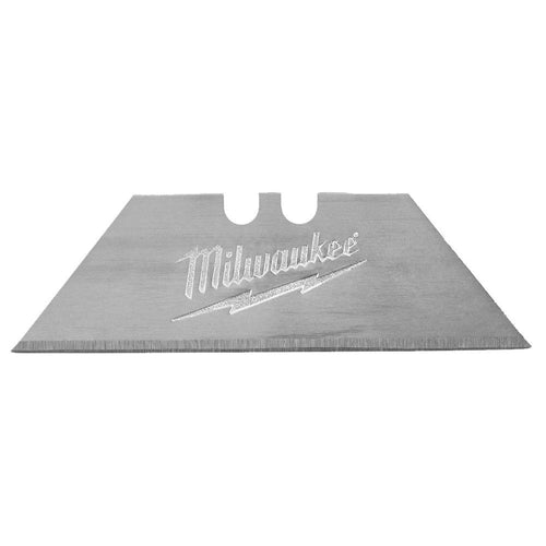 Milwaukee Tool 48-22-1933 5PK DRYWALL UTILITY BLADES - MPR Tools & Equipment