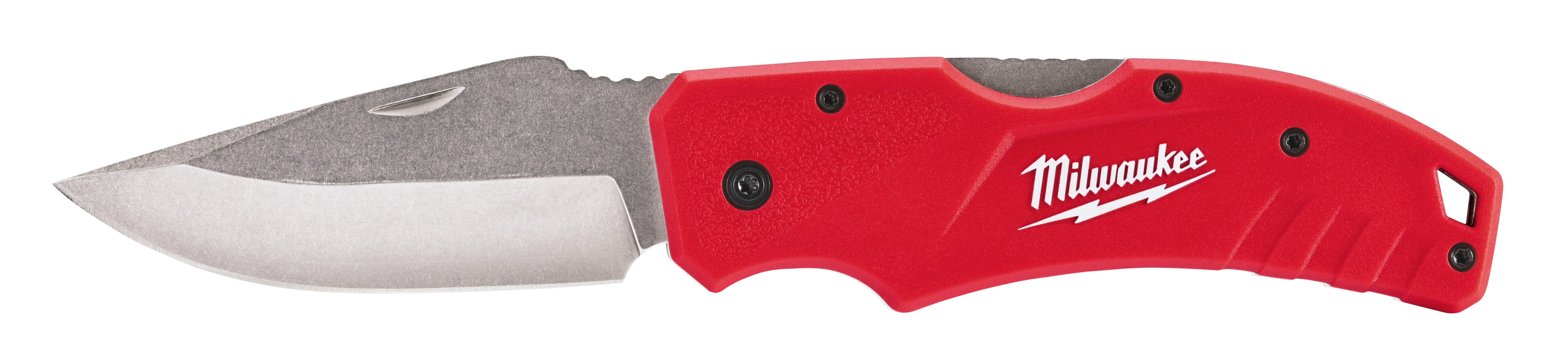 Milwaukee Tool 48-22-1940 LOCKBACK KNIFE - MPR Tools & Equipment