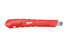 Milwaukee Tool 48-22-1963 9MM SNAP KNIFE - MPR Tools & Equipment