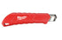 Milwaukee Tool 48-22-1964 18MM SNAP KNIFE - MPR Tools & Equipment