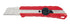 Milwaukee Tool 48-22-1965 25MM SNAP KNIFE - MPR Tools & Equipment