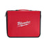 Milwaukee Tool 48-22-2210 10 pieces 1000V Insulated Screwdriver Set w/ EVA Foam Case - MPR Tools & Equipment