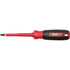 Milwaukee Tool 48-22-2212 PHILLIPS #2 INSULATED - MPR Tools & Equipment