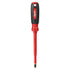 Milwaukee Tool 48-22-2213 PHILLIPS #3 INSULATED - MPR Tools & Equipment