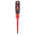 Milwaukee Tool 48-22-2241 #1 ECX 4" INSULATED - MPR Tools & Equipment