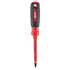 Milwaukee Tool 48-22-2242 #2 ECX 4" INSULATED - MPR Tools & Equipment