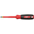 Milwaukee Tool 48-22-2252 #2 SQUARE 4" INSULATED - MPR Tools & Equipment