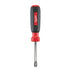 Milwaukee Tool 48-22-2420 3/16" NUT DRIVER - MPR Tools & Equipment