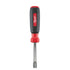 Milwaukee Tool 48-22-2421 1/4" NUT DRIVER - STANDARD - MPR Tools & Equipment