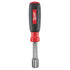 Milwaukee Tool 48-22-2427 9/16" NUT DRIVER - STANDARD - MPR Tools & Equipment