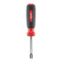 Milwaukee Tool 48-22-2431 5MM NUT DRIVER - STANDARD - MPR Tools & Equipment