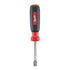 Milwaukee Tool 48-22-2432 5.5MM NUT DRIVER - STANDARD - MPR Tools & Equipment