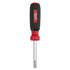 Milwaukee Tool 48-22-2433 6MM NUT DRIVER - STANDARD - MPR Tools & Equipment