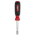 Milwaukee Tool 48-22-2434 7MM NUT DRIVER - STANDARD - MPR Tools & Equipment