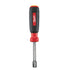 Milwaukee Tool 48-22-2522 5/16" NUT DRIVER - MAGNETIC - MPR Tools & Equipment